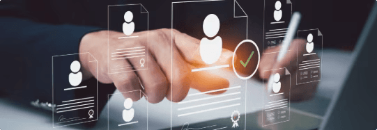 Human Resource Management