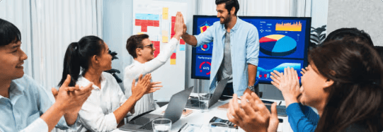 Marketing Management