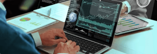 Operations and Data Science Management